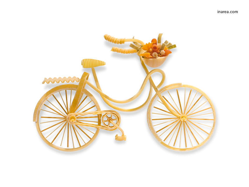 Inarea Imaginarea 20 09