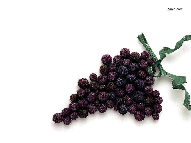 Inarea Imaginarea 20 10