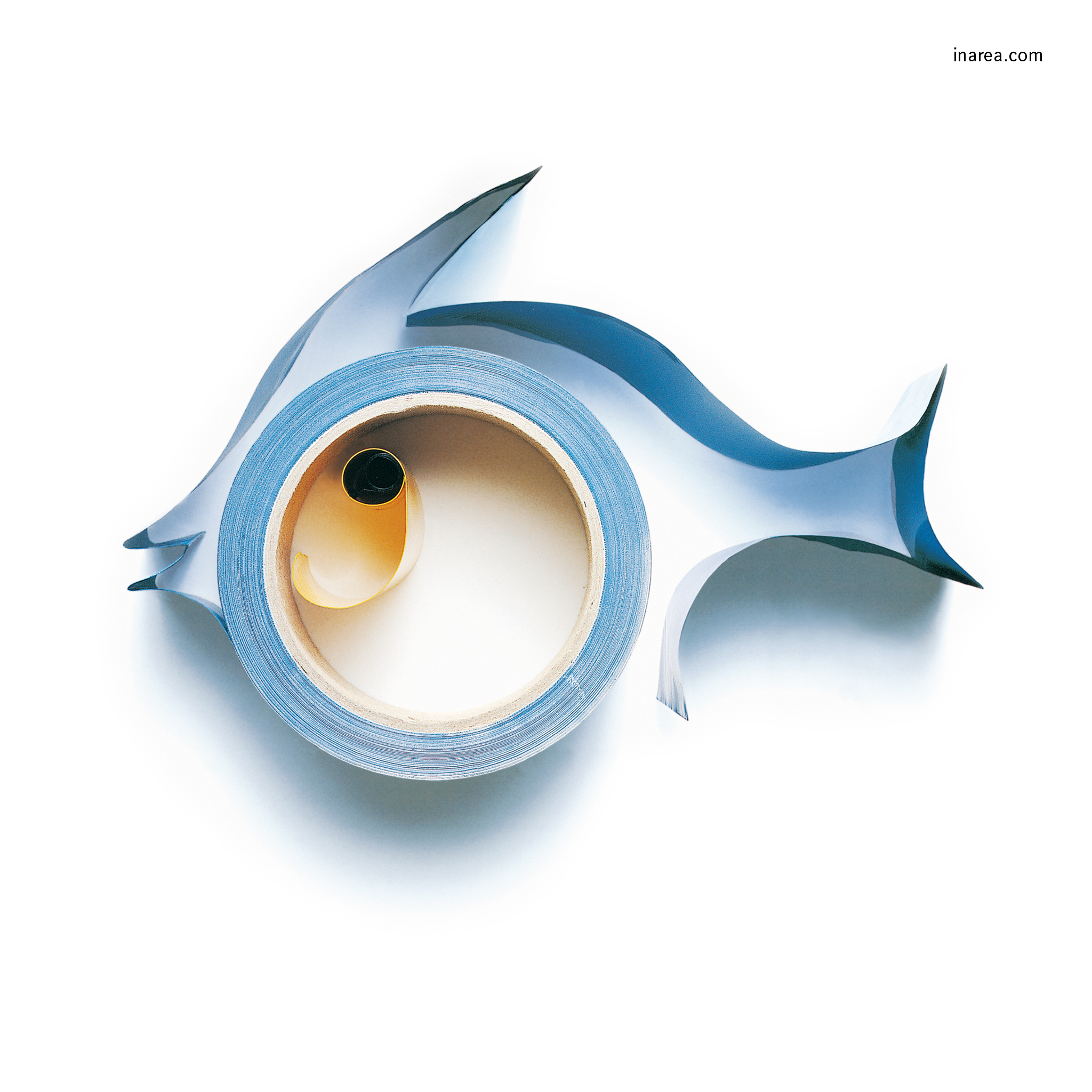 Inarea Imaginarea 21 02