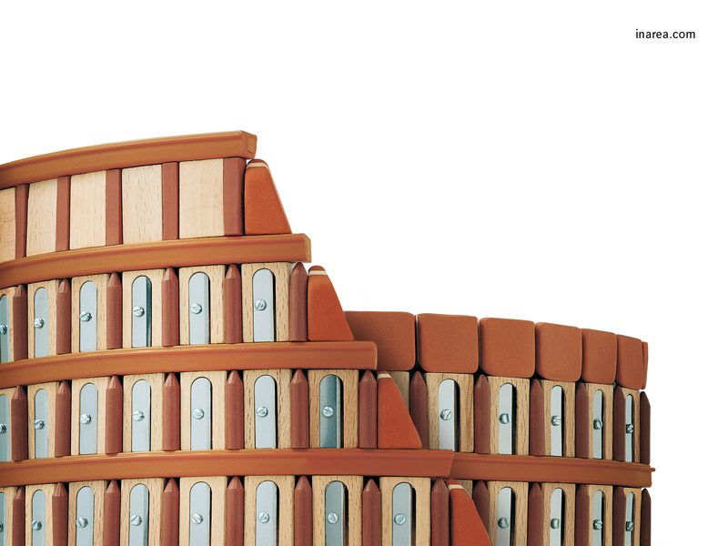 Inarea Imaginarea 21 04