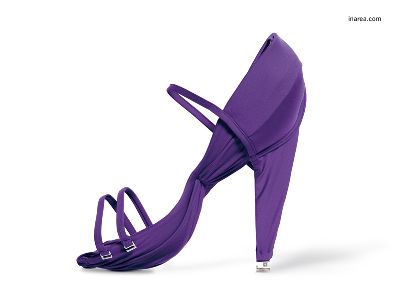 Inarea Imaginarea 21 08