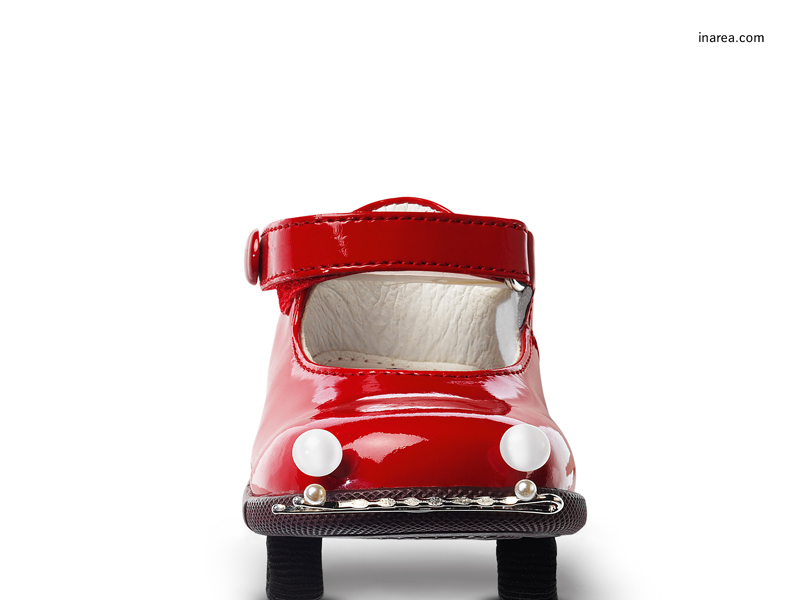 Inarea Imaginarea 21 11 2