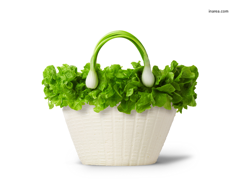 Inarea Imaginarea 21 11