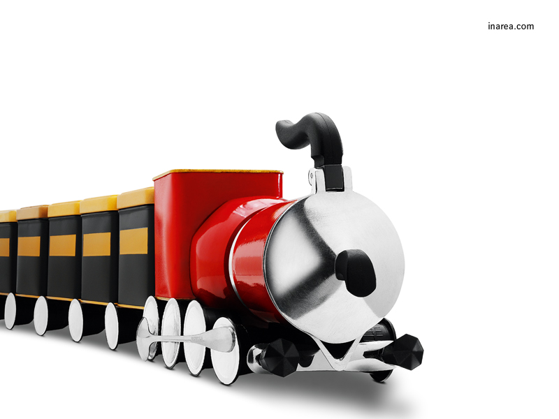 Inarea Imaginarea 22 02