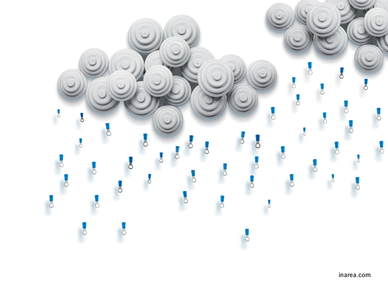 Inarea Imaginarea 22 03