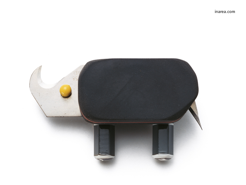 Inarea Imaginarea 22 09