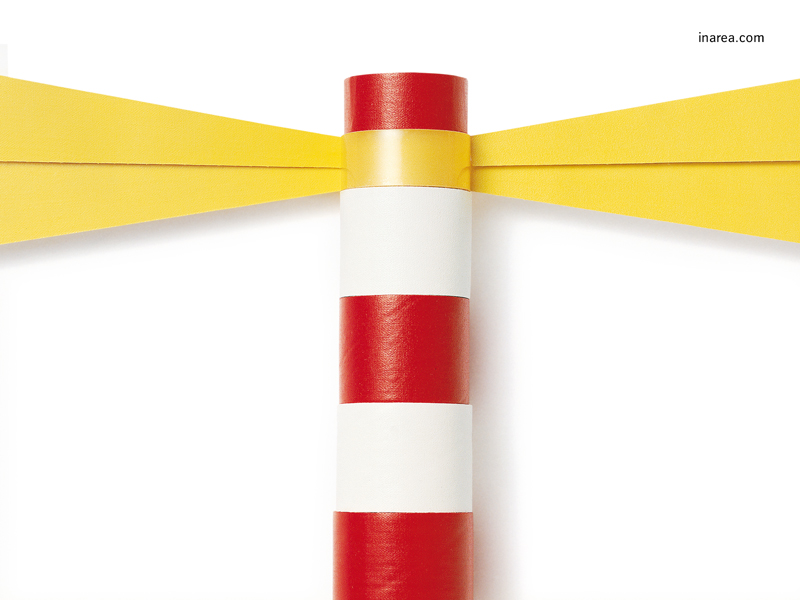 Inarea Imaginarea 22 11 1