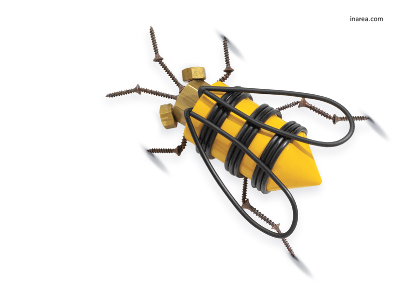 Inarea Imaginarea 23 04