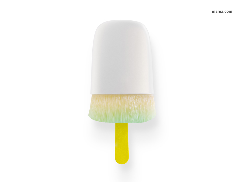 Inarea Imaginarea 23 08