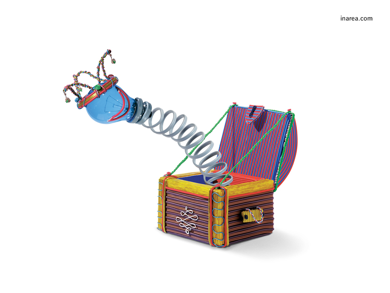 Inarea Imaginarea 23 10