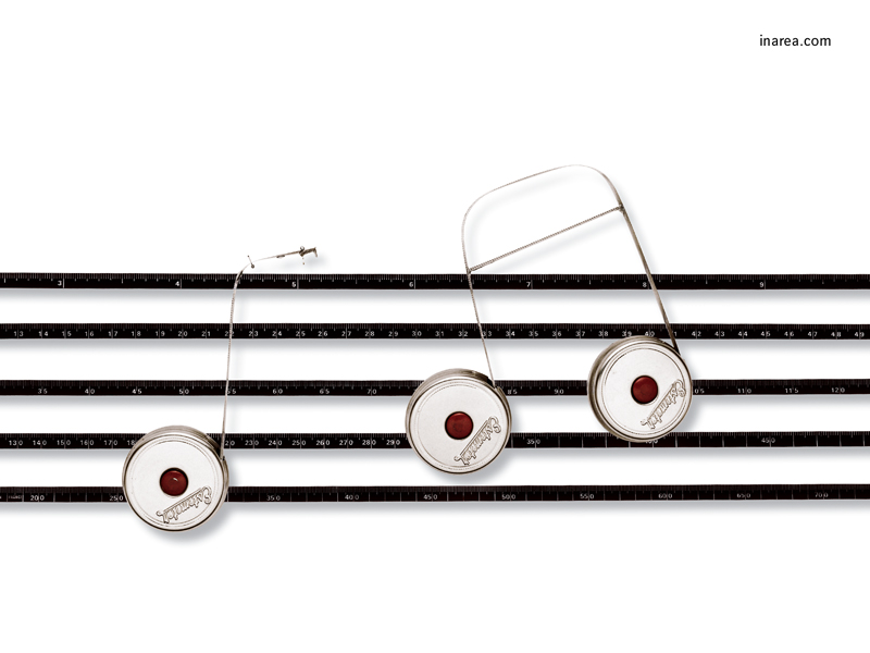 Inarea Imaginarea 24 02