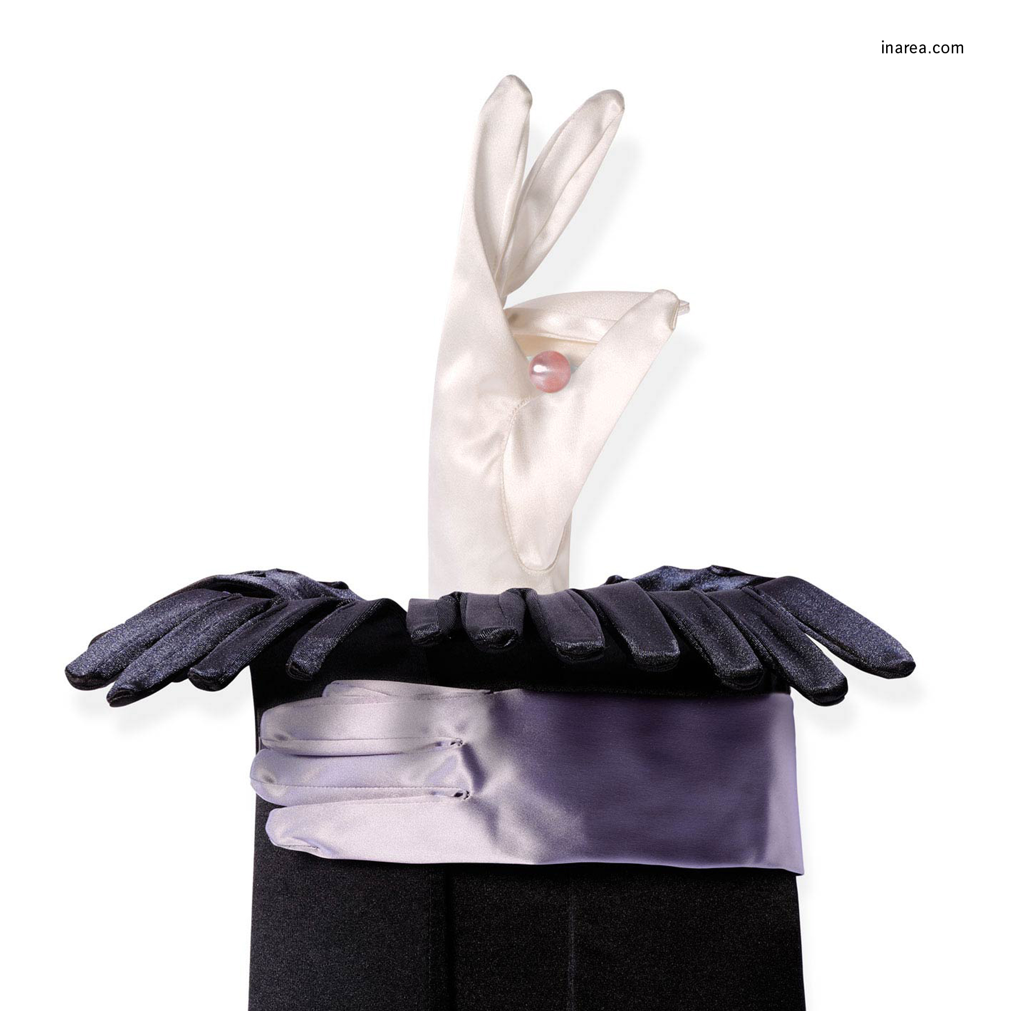 Inarea Imaginarea 24 03