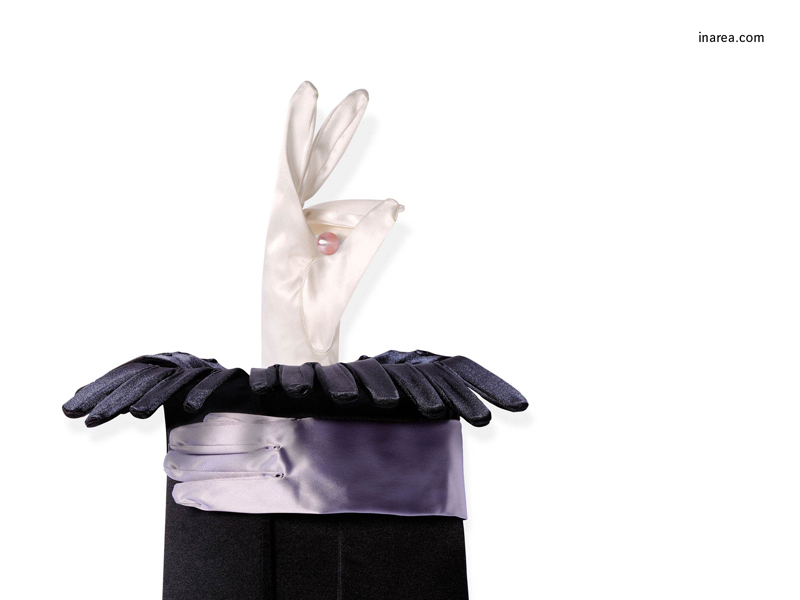 Inarea Imaginarea 24 03