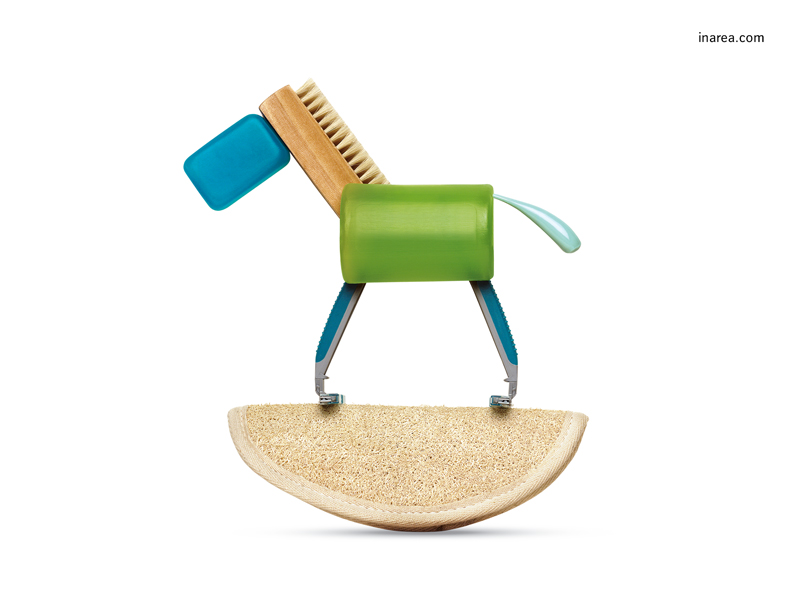 Inarea Imaginarea 24 04