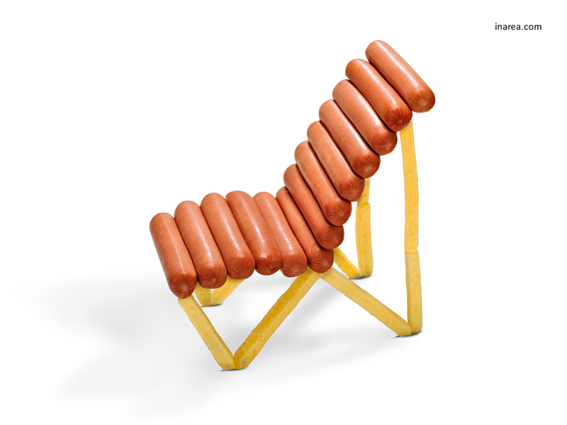 Inarea Imaginarea 24 08