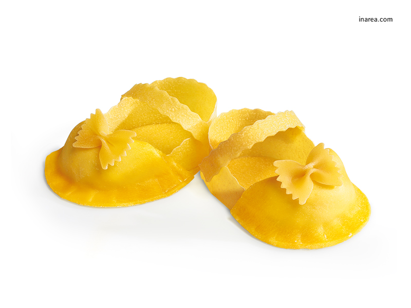 Inarea Imaginarea 24 09