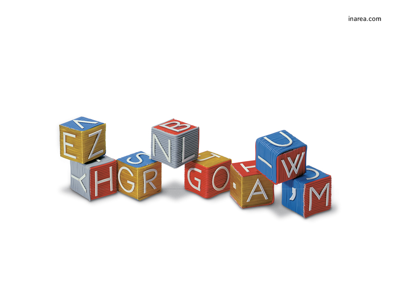 Inarea Imaginarea 24 10