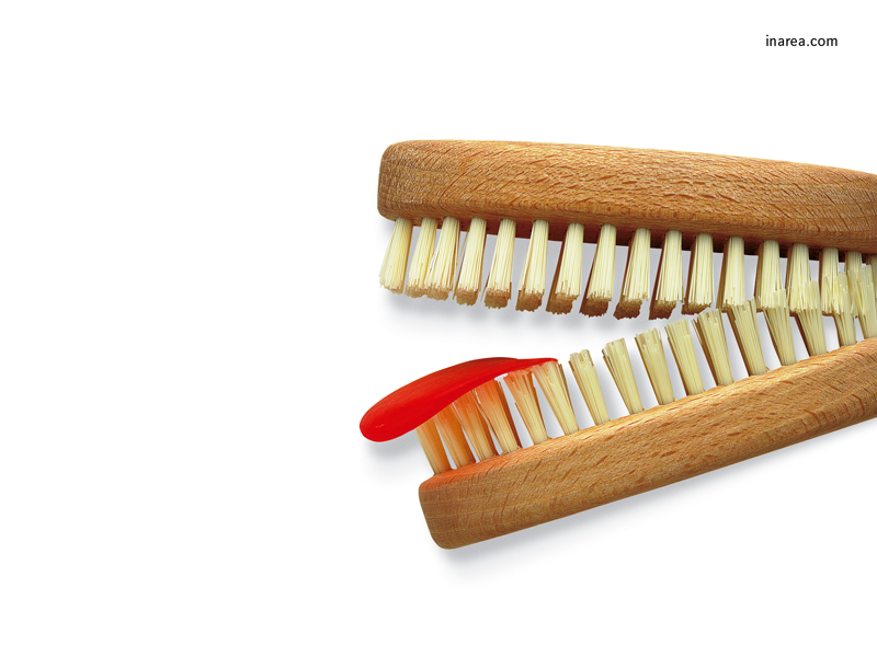 Inarea Imaginarea 25 03