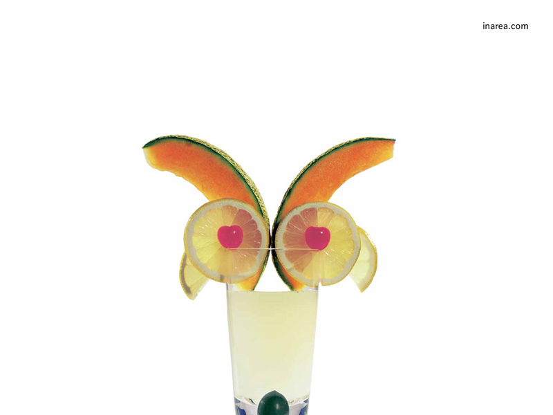 Inarea Imaginarea 25 08