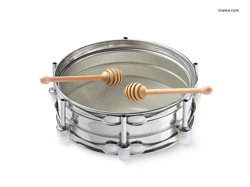 Inarea Imaginarea 25 09