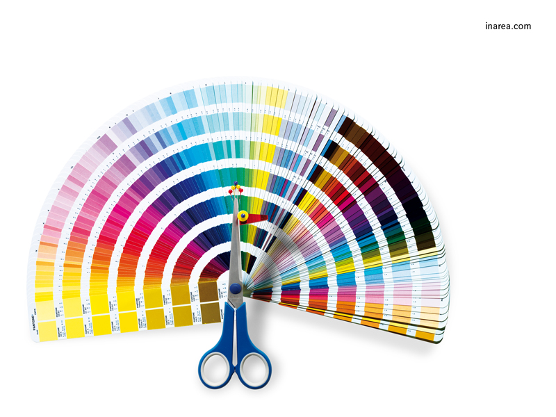 Inarea Imaginarea 26 02