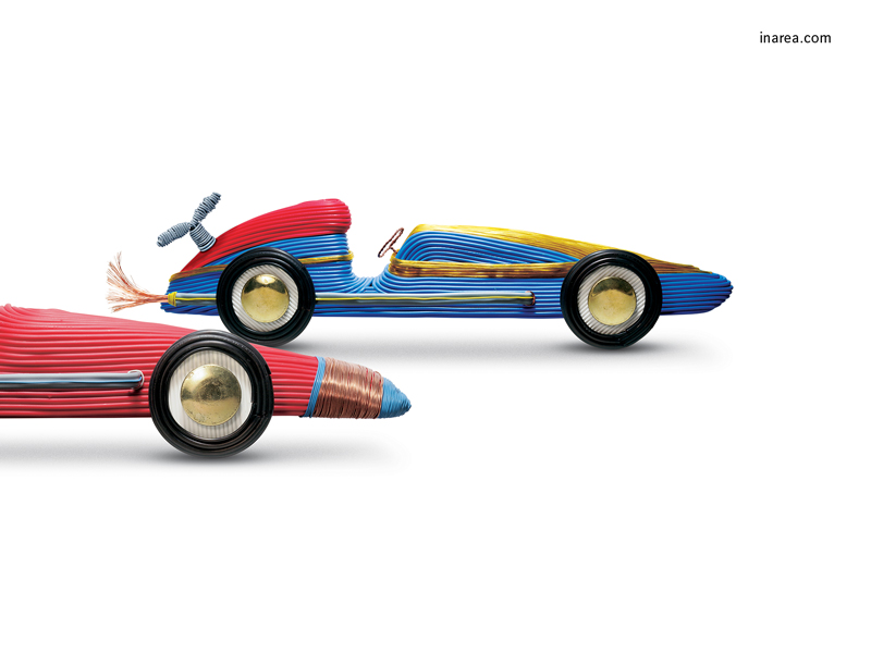 Inarea Imaginarea 26 03