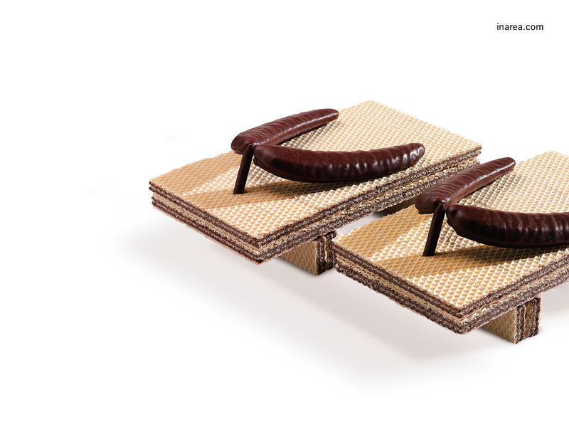 Inarea Imaginarea 26 04