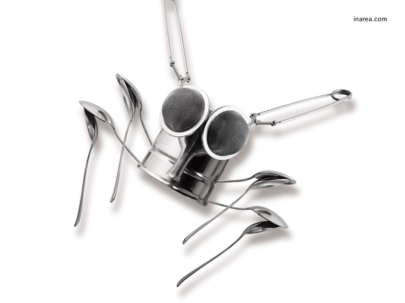 Inarea Imaginarea 26 10