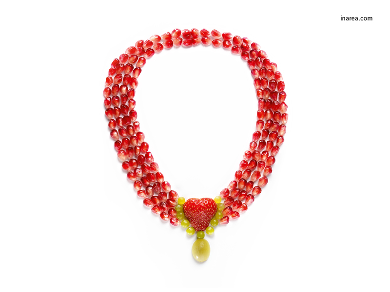 Inarea Imaginarea 27 02