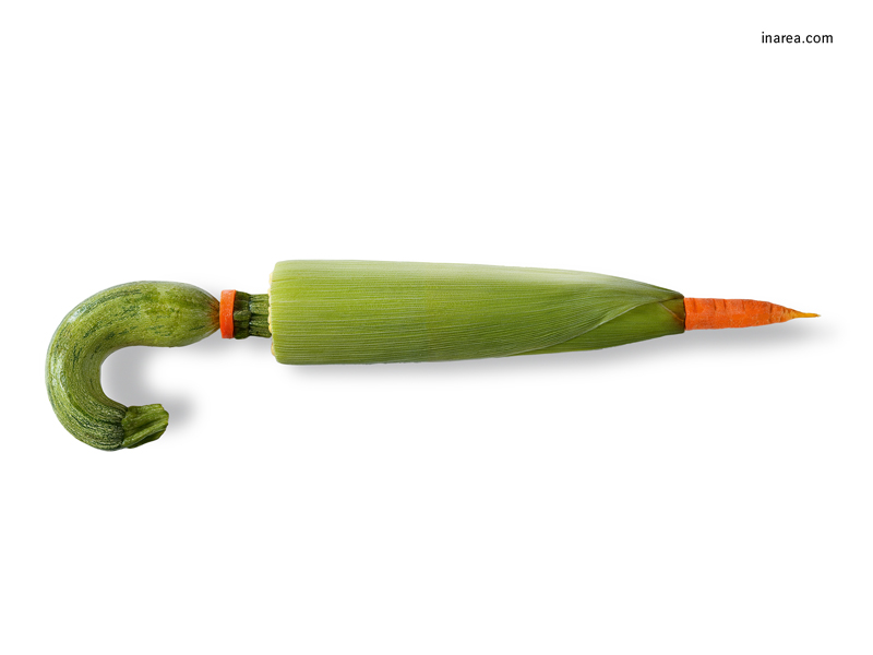 Inarea Imaginarea 27 03