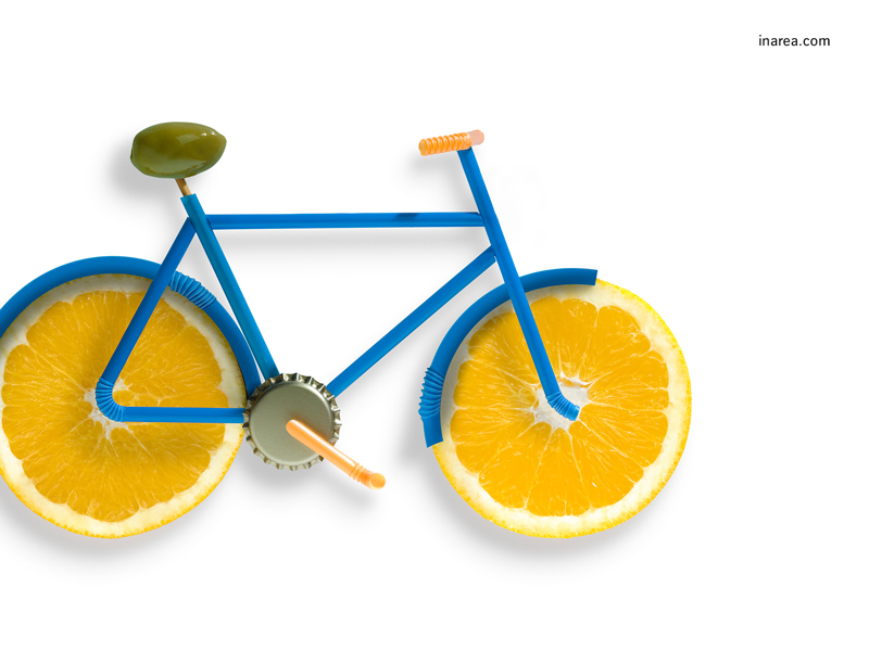 Inarea Imaginarea 27 08