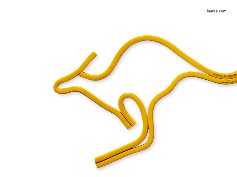 Inarea Imaginarea 27 10