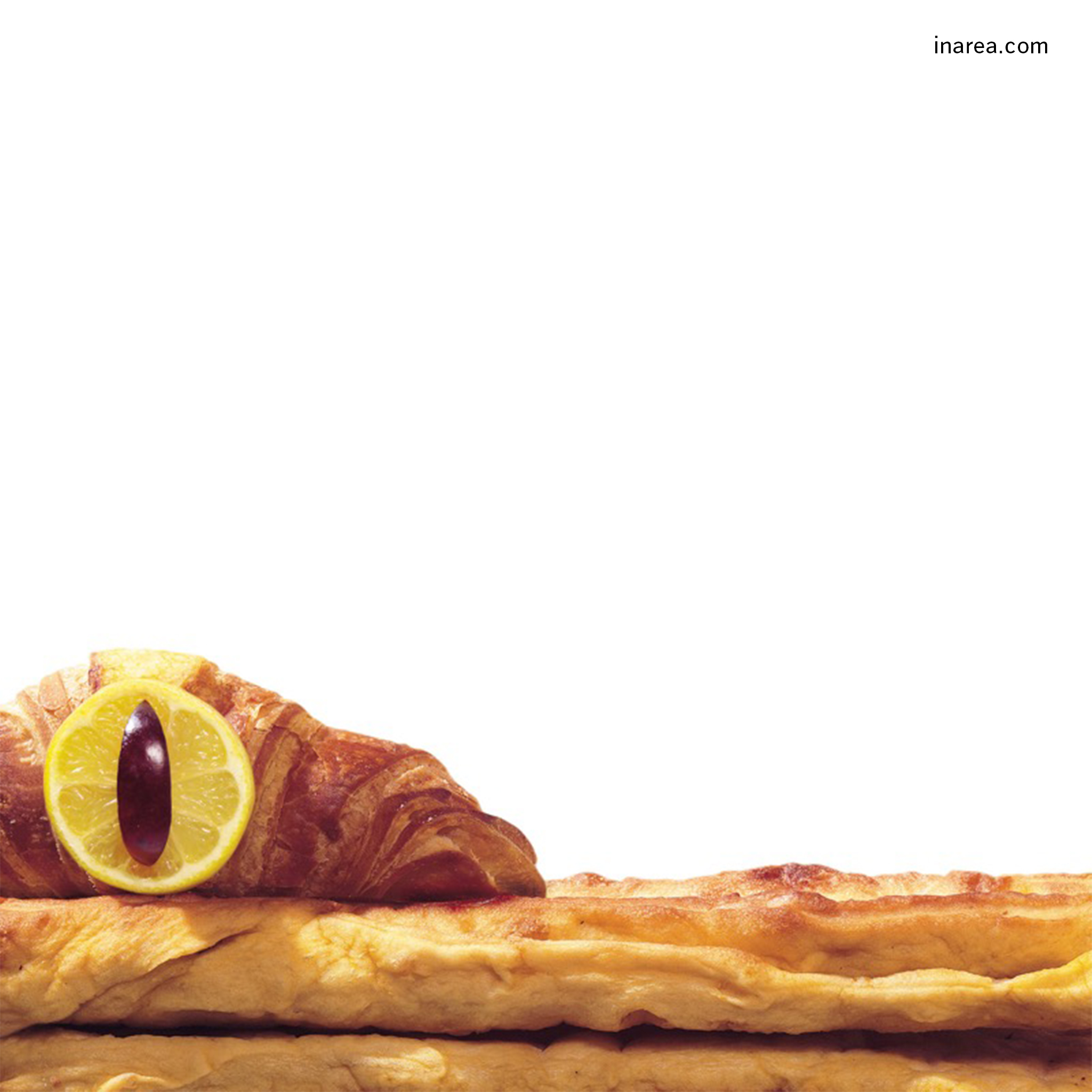 Inarea Imaginarea 27 12