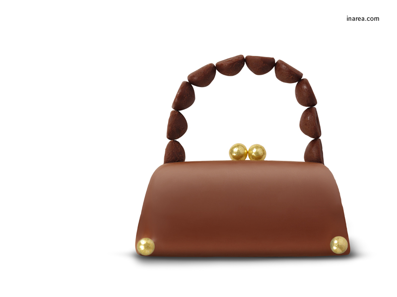 Inarea Imaginarea 28 02