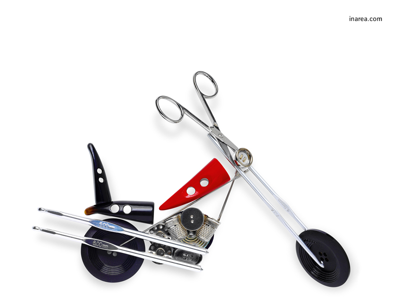 Inarea Imaginarea 28 08