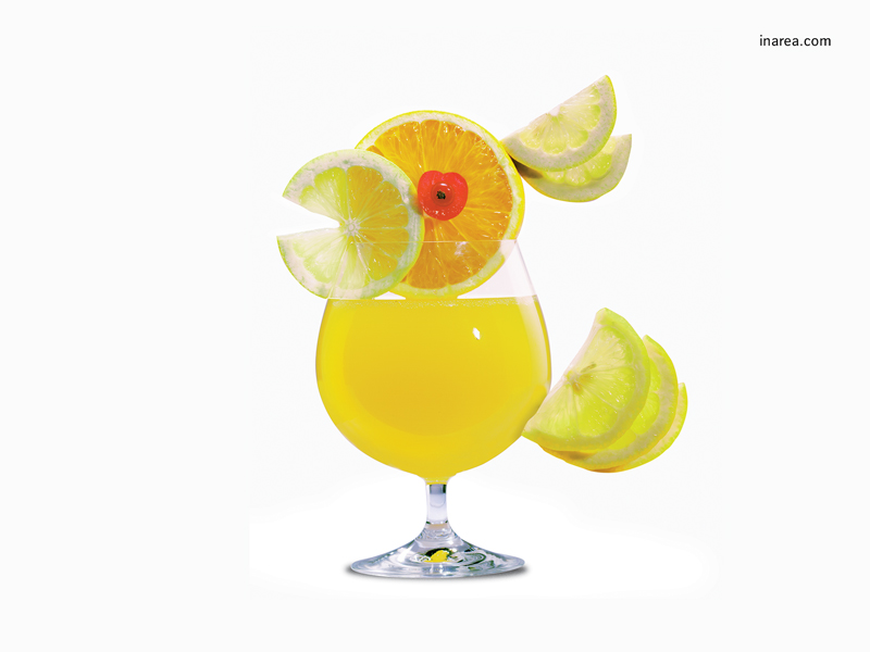 Inarea Imaginarea 28 10