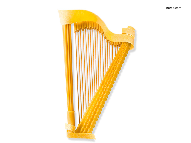 Inarea Imaginarea 28 11