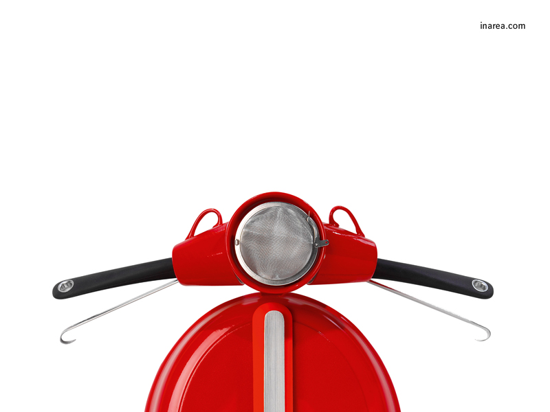 Inarea Imaginarea 29 03