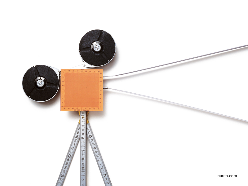 Inarea Imaginarea 29 04