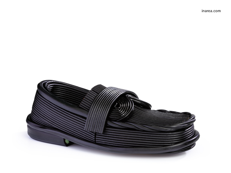 Inarea Imaginarea 29 08