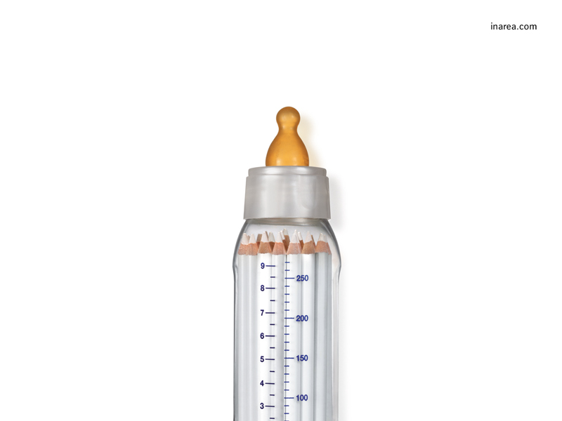 Inarea Imaginarea 29 09