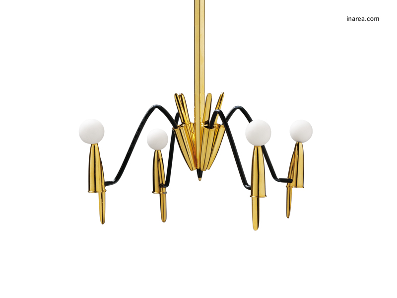 Inarea Imaginarea 29 10