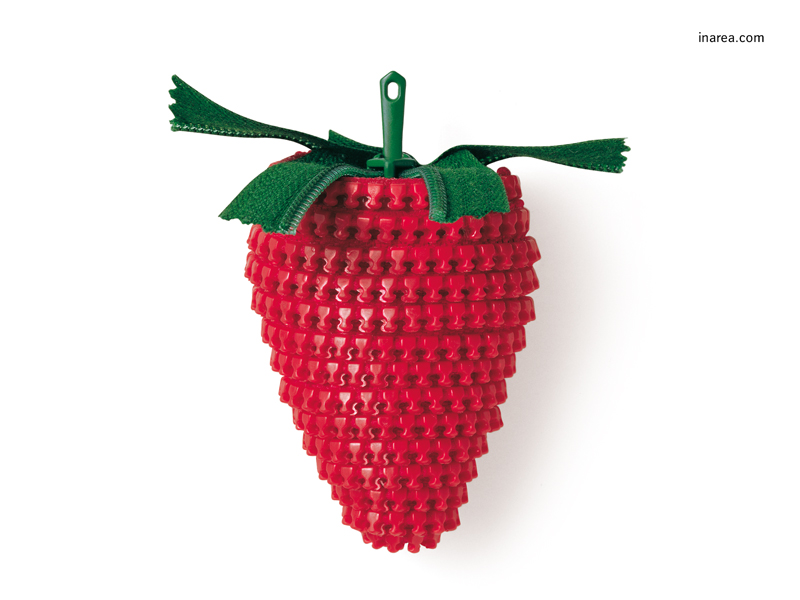 Inarea Imaginarea 29 11