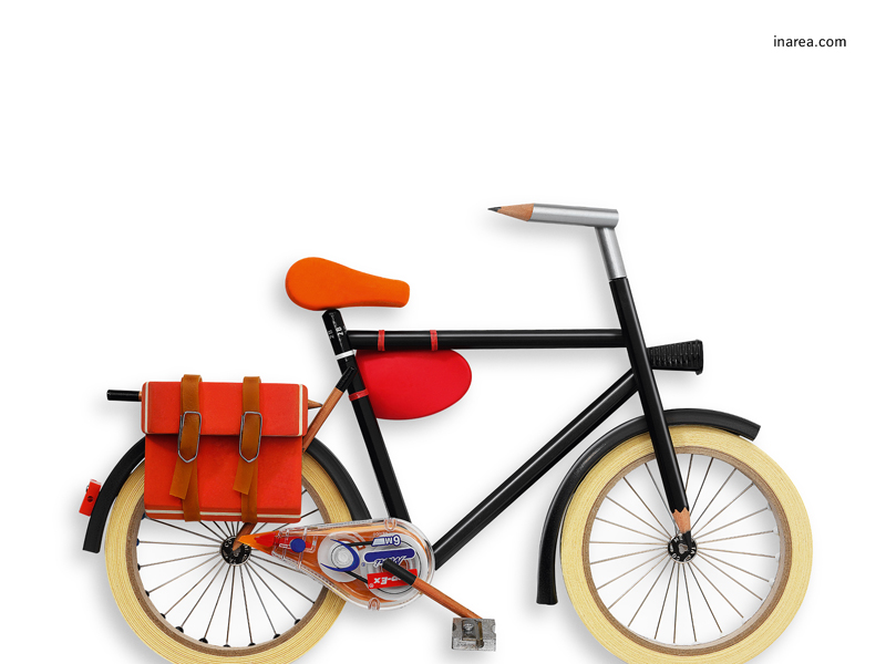 Inarea Imaginarea 30 08