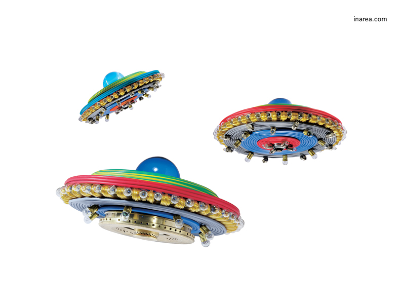 Inarea Imaginarea 30 10