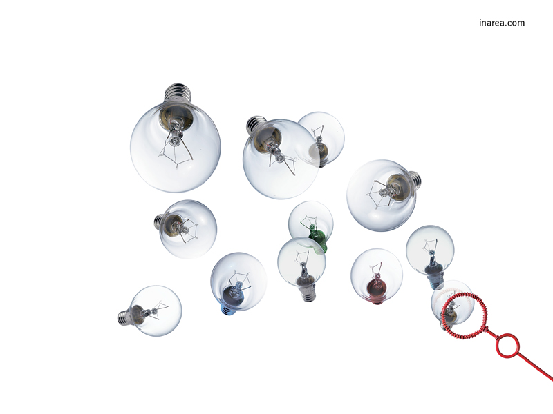 Inarea Imaginarea 30 11