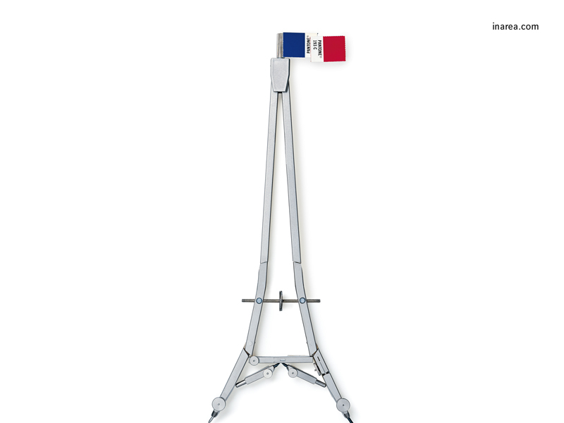 Inarea Imaginarea 31 03