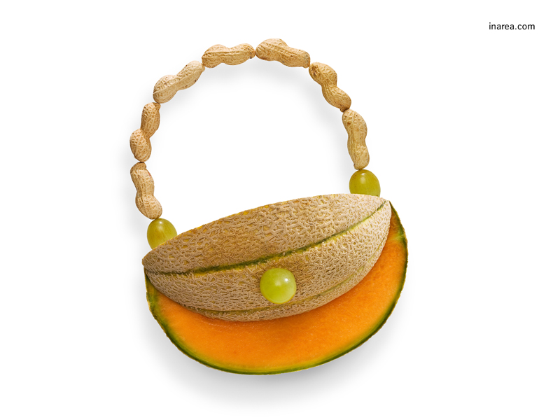 Inarea Imaginarea 31 08