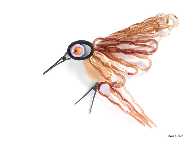 Inarea Imaginarea 32 10