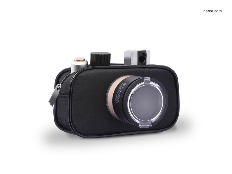 Inarea Imaginarea  22